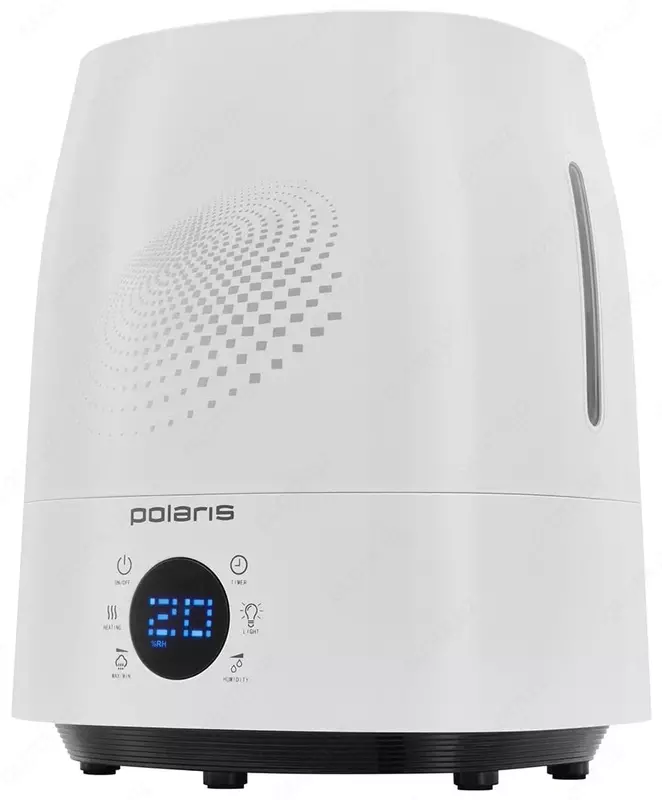 Havo namlagich Polaris PUH 5906DI