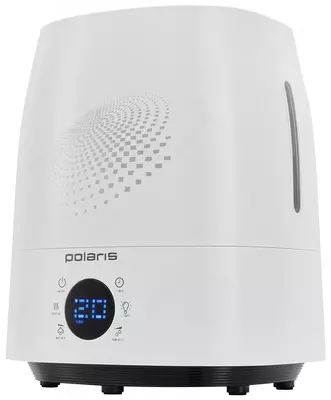 Увлажнитель воздуха Polaris PUH 5906DI