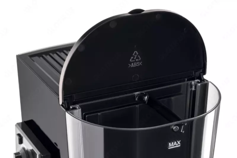 Rojkoviy kofe qaynatgich Maier MR-839 kapuchinatorli