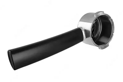 Рожковая кофеварка Maier MR-839 с капучинатором