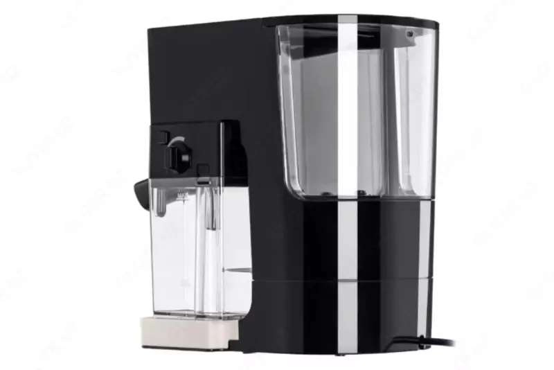 Рожковая кофеварка эспрессо Maier Mr-539 Germany - 2 570 000 сум