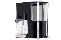 Рожковая кофеварка эспрессо Maier Mr-539 Germany - 2 570 000 сум