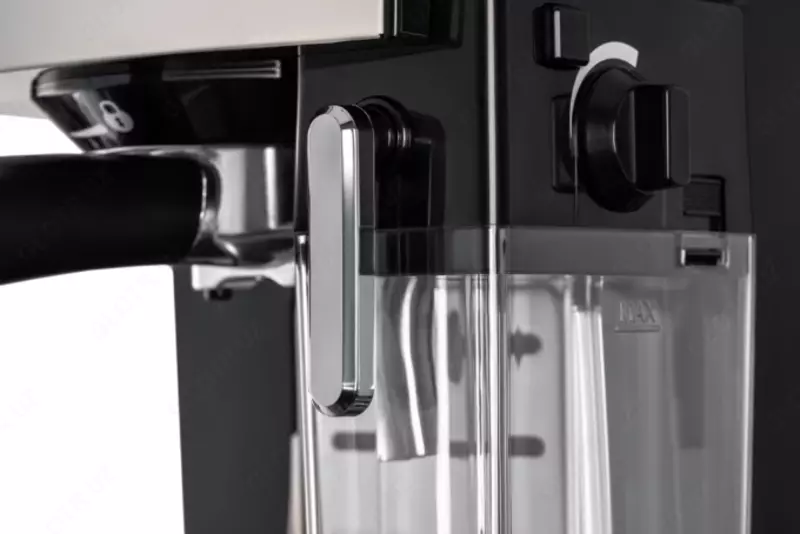 2 570 000 сум Рожковая кофеварка эспрессо Maier Mr-539 Germany