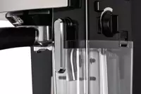 2 570 000 сум Рожковая кофеварка эспрессо Maier Mr-539 Germany