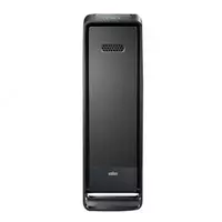  Очиститель воздуха Braun Scan and Clean Air Purifier - 