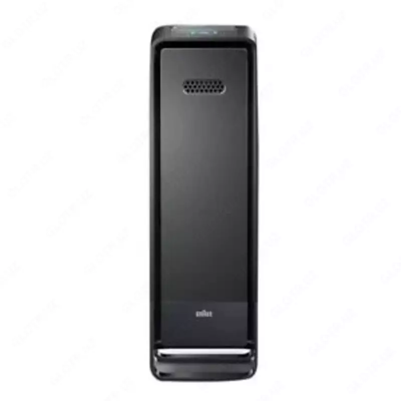  Очиститель воздуха Braun Scan and Clean Air Purifier - 