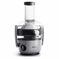 Sharbat chiqaradigan Philips HR1922