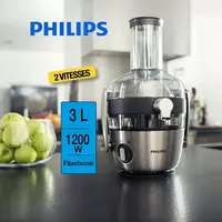 Sharbat chiqaradigan Philips HR1922 - 3 600 000 so'm
