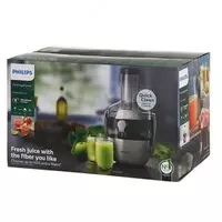 Sharbat chiqaradigan Philips HR1922 TECHNOHOUSE