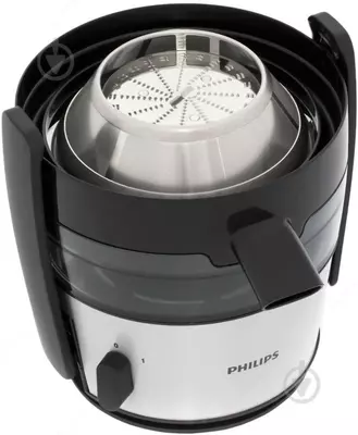 Соковыжималка Philips HR1863/00