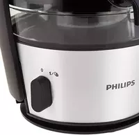Соковыжималка Philips HR1863/00 Только в розницу