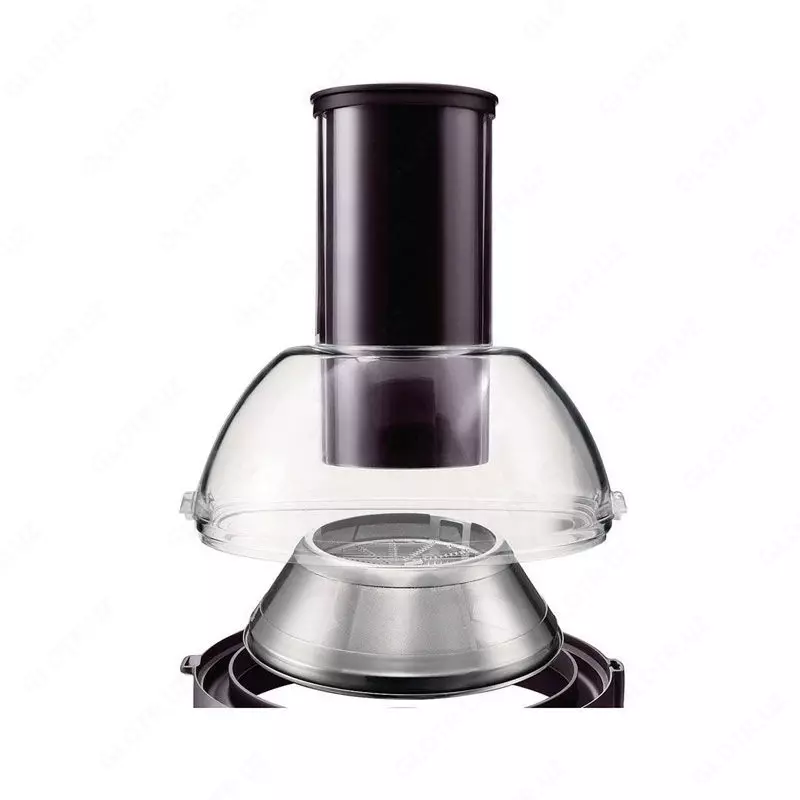 Соковыжималка Philips HR1863/00