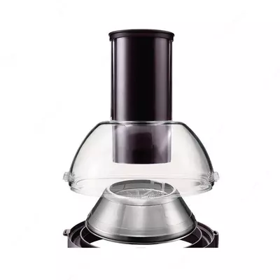 Соковыжималка Philips HR1863/00