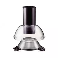 TECHNOHOUSE - Соковыжималка Philips HR1863/00