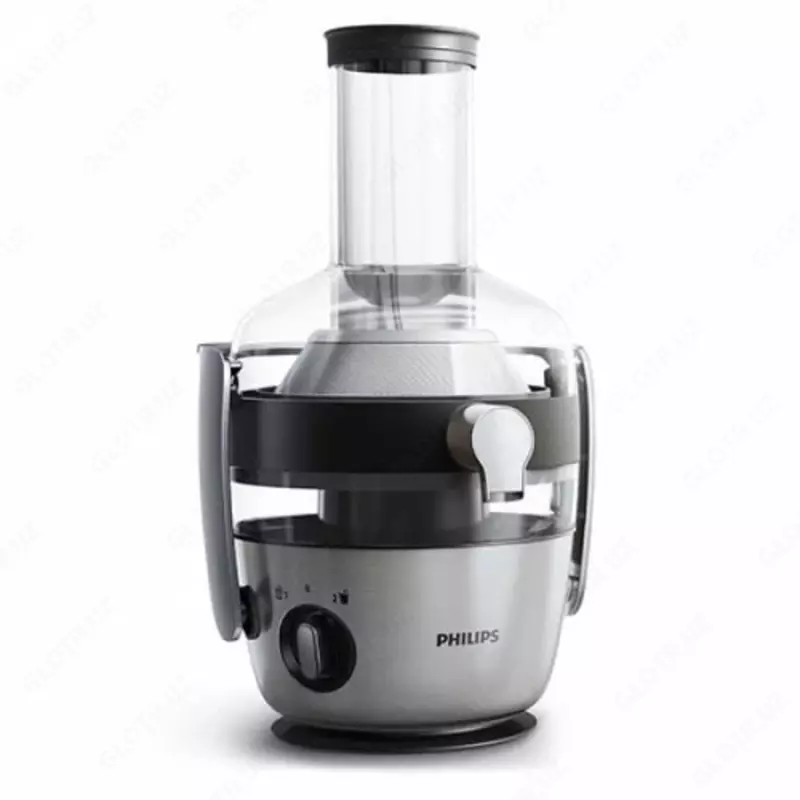 Соковыжималка Philips HR1863/00