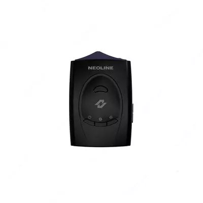 Радар-детектор Neoline X-COP 7500s