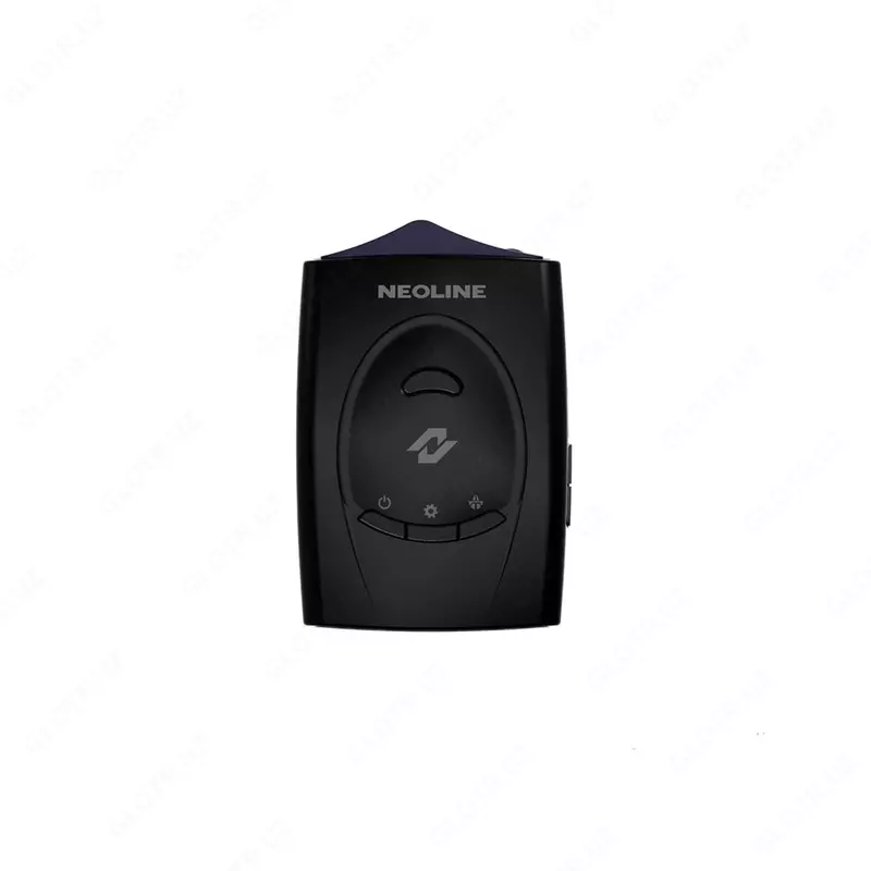 Радар-детектор Neoline X-COP 7500s