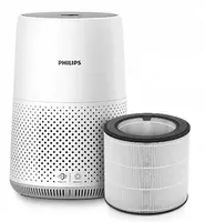Очиститель воздуха Philips AC0819/90