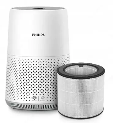 Очиститель воздуха Philips AC0819/90