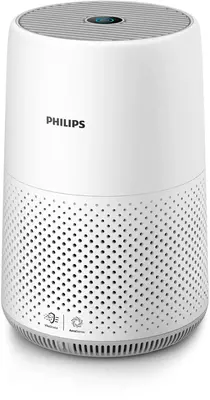 Очиститель воздуха Philips AC0819/90