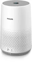 Очиститель воздуха Philips AC0819/90 - 3 617 900 сум