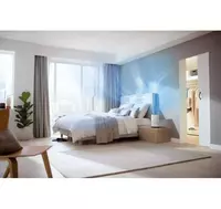 Очиститель воздуха Philips AC0819/90 Только в розницу