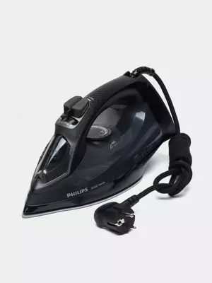 Dazmol philips 5000 seriyali dst5040/80