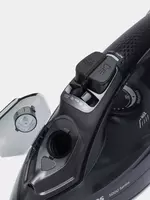 1 068 000 сум утюг philips 5000 series dst5040/80