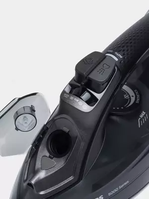 Dazmol philips 5000 seriyali dst5040/80