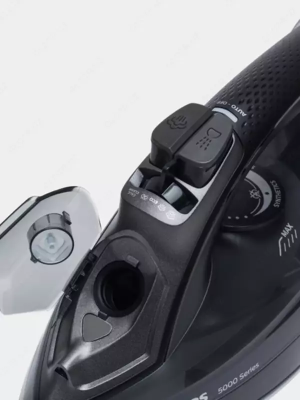 Dazmol philips 5000 seriyali dst5040/80