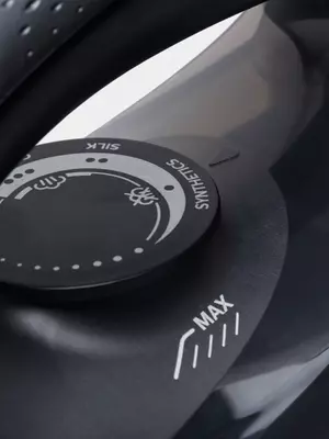 Dazmol philips 5000 seriyali dst5040/80