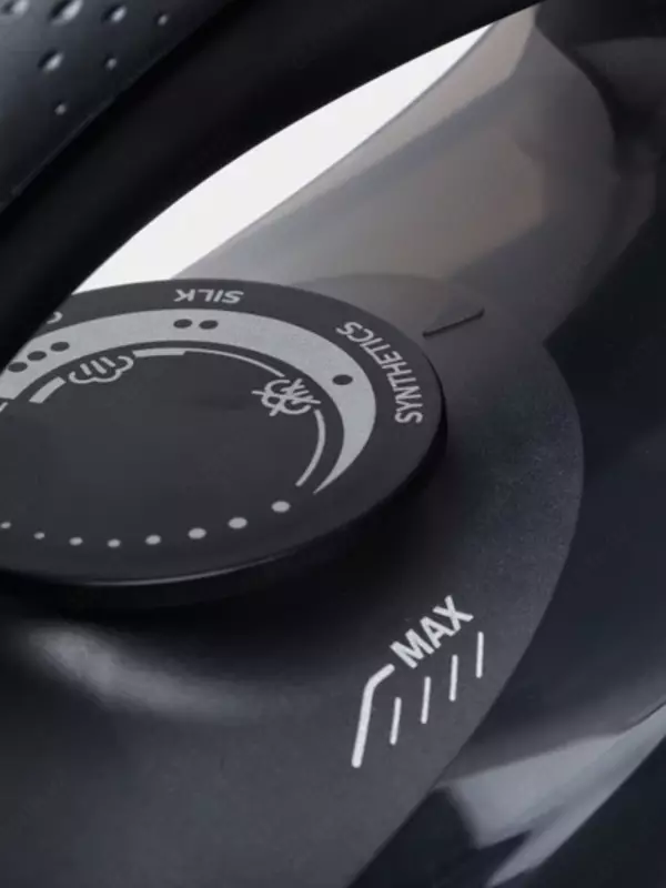 Dazmol philips 5000 seriyali dst5040/80