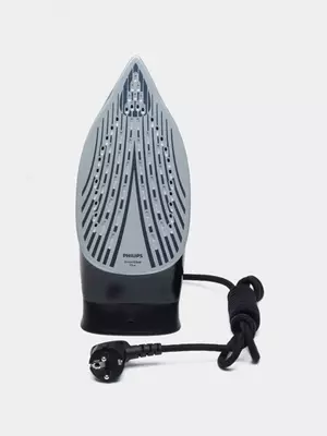 Dazmol philips 5000 seriyali dst5040/80