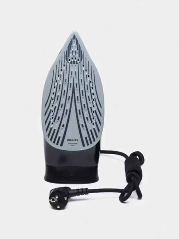 Dazmol philips 5000 seriyali dst5040/80