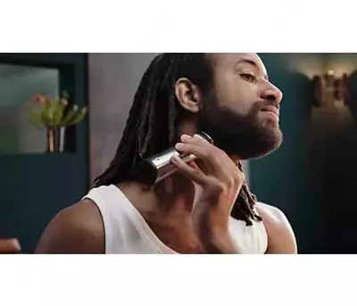 Philips MG9710/90 Multigroom series 9000 12 B 1