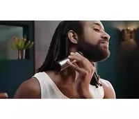 Philips MG9710/90 Multigroom series 9000 12 B 1 Chakana savdo