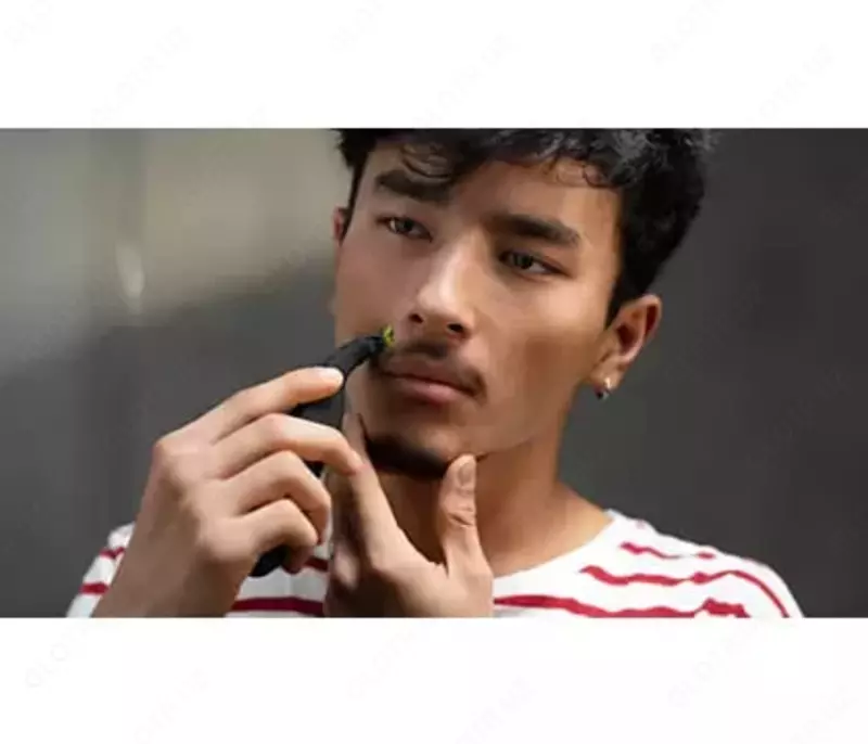 Philips MG9710/90 Multigroom series 9000 12 B 1