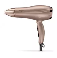 1 385 000 сум Набор BaByliss Style Collection 5514PSDE
