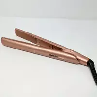 Набор BaByliss Style Collection 5514PSDE Только в розницу
