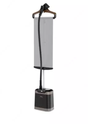 Отпариватели TEFAL PRO STYLE CARE MON PARFUM