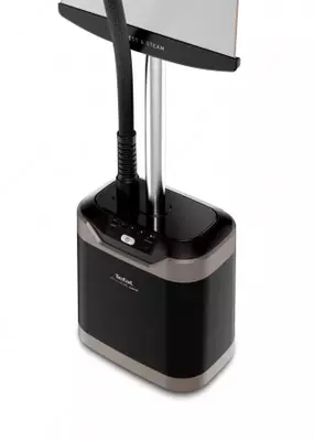 Отпариватели TEFAL PRO STYLE CARE MON PARFUM