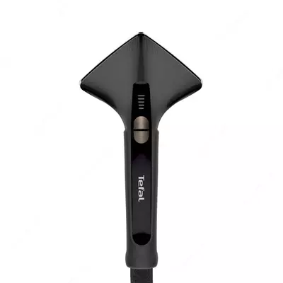 Отпариватели TEFAL PRO STYLE CARE MON PARFUM Chakana savdo