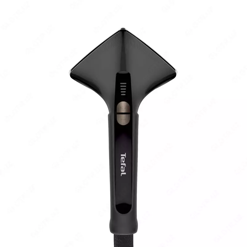 Отпариватели TEFAL PRO STYLE CARE MON PARFUM