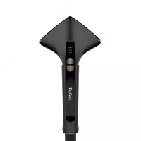 Отпариватели TEFAL PRO STYLE CARE MON PARFUM Только в розницу