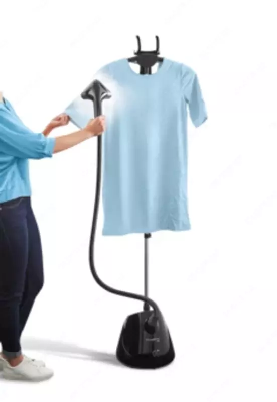 Отпариватель TEFAL PRO STYLE ONE IT2461MO