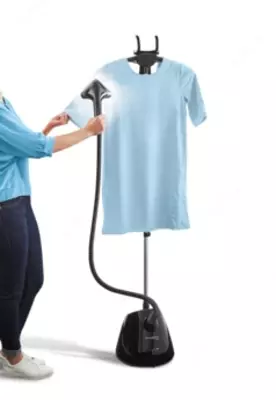 Отпариватель TEFAL PRO STYLE ONE IT2461MO