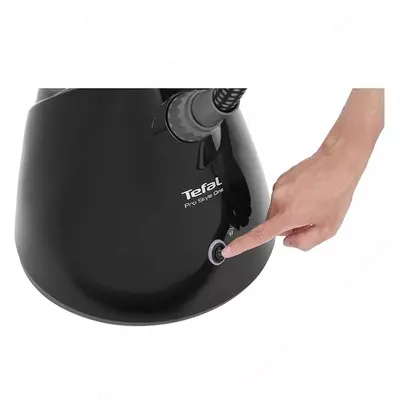 1 960 000 сум / шт. Отпариватель TEFAL PRO STYLE ONE IT2461MO