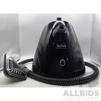 Отпариватель TEFAL PRO STYLE ONE IT2461MO Только в розницу