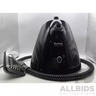 Отпариватель TEFAL PRO STYLE ONE IT2461MO Только в розницу