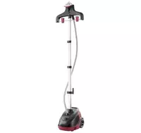 Отпариватель Tefal Master Precision 360 IT6540